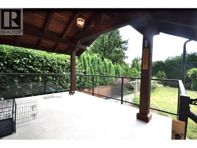 1410 LANSDOWNE Drive | Coquitlam British Columbia | Slide Image Sixteen