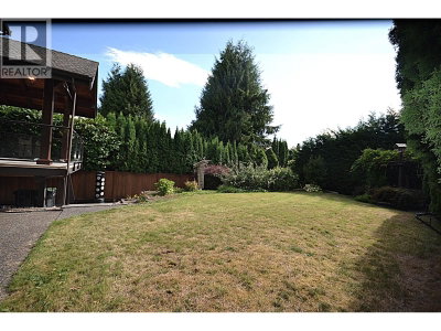 1410 LANSDOWNE Drive | Coquitlam British Columbia | Slide Image Twenty-two