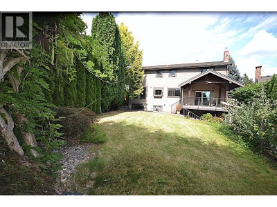1410 LANSDOWNE Drive | Coquitlam British Columbia | Slide Image Twenty-three