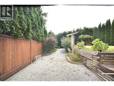1410 LANSDOWNE Drive | Coquitlam British Columbia | Slide Image Twenty-six