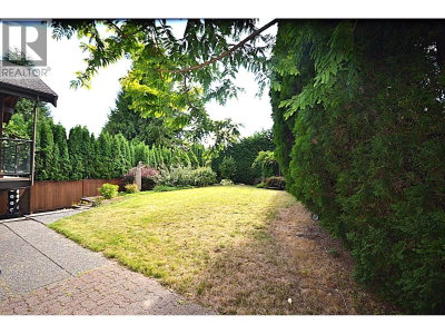 1410 LANSDOWNE Drive | Coquitlam British Columbia | Slide Image Twenty-seven