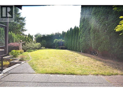 1410 LANSDOWNE Drive | Coquitlam British Columbia | Slide Image Twenty-eight