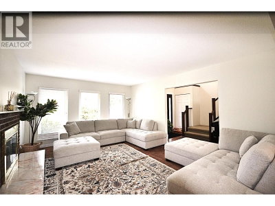 1410 LANSDOWNE Drive | Coquitlam British Columbia | Slide Image Three