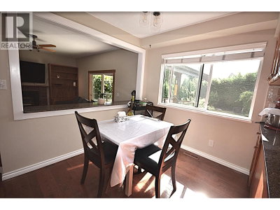 1410 LANSDOWNE Drive | Coquitlam British Columbia | Slide Image Eight