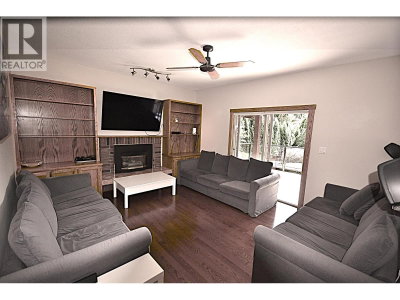 1410 LANSDOWNE Drive | Coquitlam British Columbia | Slide Image Nine
