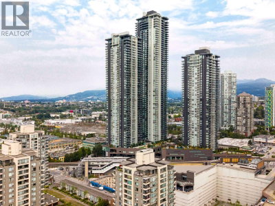 4182 DAWSON Street | Burnaby British Columbia | Slide Image Thirty-two