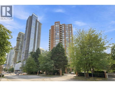 4350 BERESFORD Street | Burnaby British Columbia | Slide Image Thirty-three