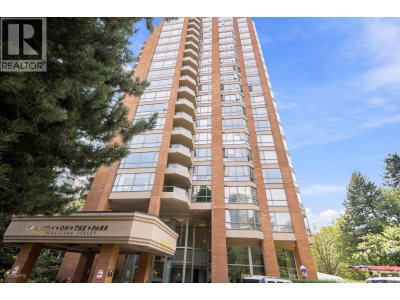 4350 BERESFORD Street | Burnaby British Columbia | Slide Image Thirty-four