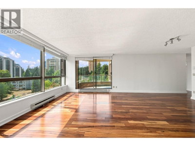 4350 BERESFORD Street | Burnaby British Columbia | Slide Image Nine