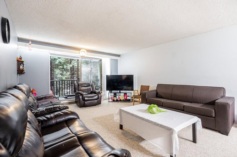 15238 100 Avenue Surrey British Columbia, V3R 7T9 - 1 Bedroom Condo For Sale