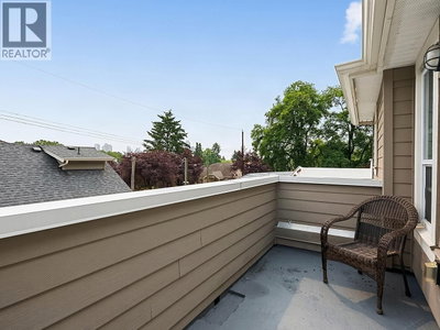 636 CASSIAR Street | Vancouver British Columbia | Slide Image Twenty-two