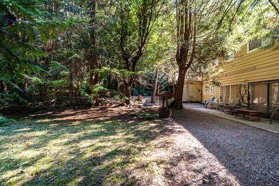 3530 142A Street | Surrey British Columbia | Slide Image Twelve