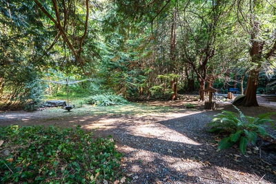 3530 142A Street | Surrey British Columbia | Slide Image Thirteen