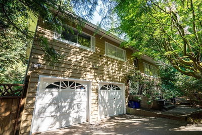3530 142A Street | Surrey British Columbia | Slide Image Two