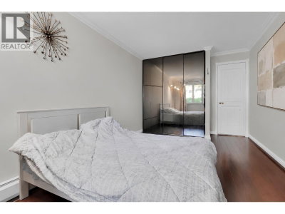 1122 KING ALBERT AVENUE | Coquitlam British Columbia | Slide Image Seventeen