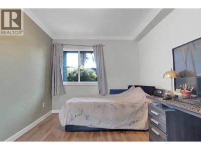 1122 KING ALBERT AVENUE | Coquitlam British Columbia | Slide Image Eighteen