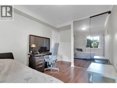 1122 KING ALBERT AVENUE | Coquitlam British Columbia | Slide Image Twenty