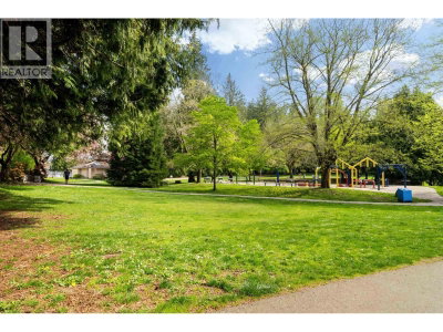 1122 KING ALBERT AVENUE | Coquitlam British Columbia | Slide Image Twenty-seven