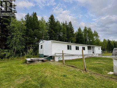 1075 FALCON Road | Quesnel British Columbia | Slide Image Eighteen