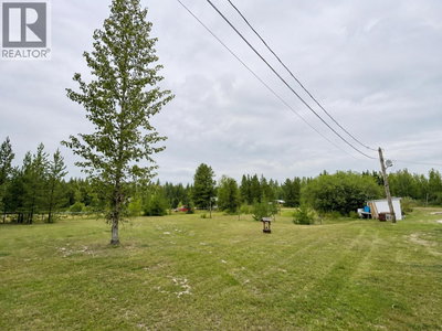 1075 FALCON Road | Quesnel British Columbia | Slide Image Twenty-one