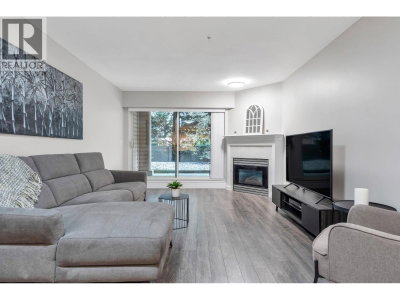 1215 PACIFIC STREET Street | Coquitlam British Columbia | Slide Image Nine