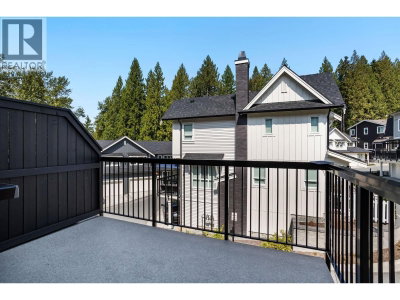 24951 112 Avenue | Maple Ridge British Columbia | Slide Image Eleven