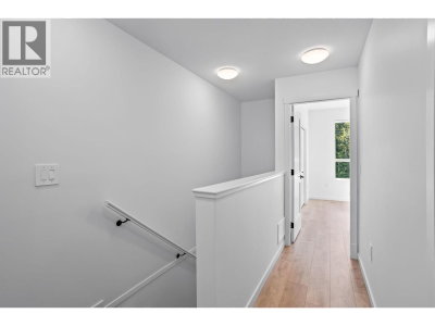 24951 112 Avenue | Maple Ridge British Columbia | Slide Image Twelve