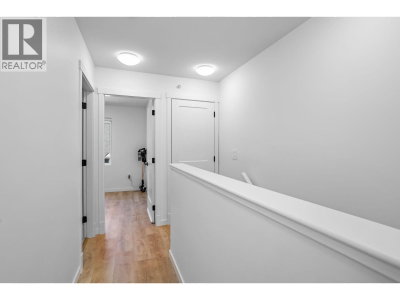 24951 112 Avenue | Maple Ridge British Columbia | Slide Image Thirteen