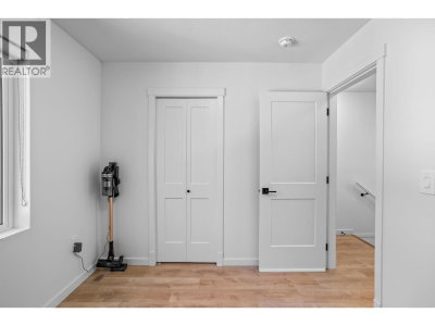 24951 112 Avenue | Maple Ridge British Columbia | Slide Image Nineteen