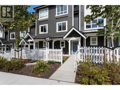 24951 112 Avenue | Maple Ridge British Columbia | Slide Image Twenty-four