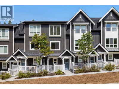24951 112 Avenue | Maple Ridge British Columbia | Slide Image Twenty-six