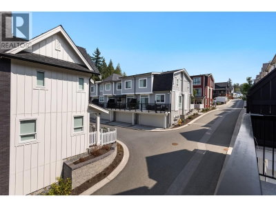 24951 112 Avenue | Maple Ridge British Columbia | Slide Image Twenty-seven
