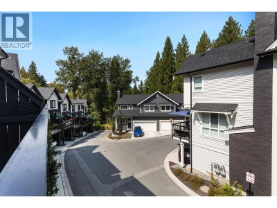 24951 112 Avenue | Maple Ridge British Columbia | Slide Image Twenty-eight
