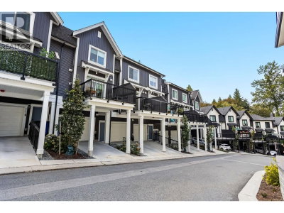 24951 112 Avenue | Maple Ridge British Columbia | Slide Image Twenty-nine