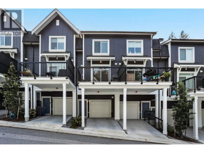 24951 112 Avenue | Maple Ridge British Columbia | Slide Image Thirty