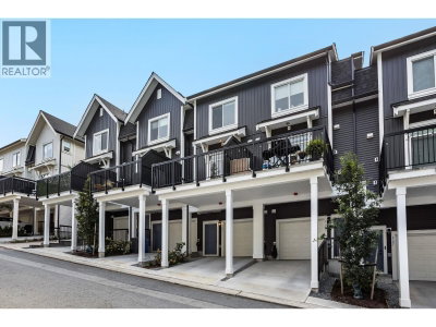 24951 112 Avenue | Maple Ridge British Columbia | Slide Image Thirty-one