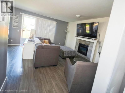 2646 THAMES Crescent | Port Coquitlam British Columbia | Slide Image Nineteen