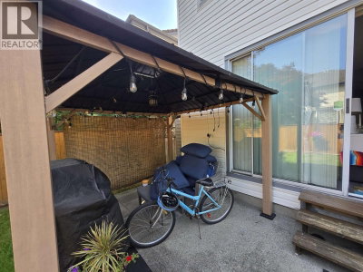 2646 THAMES Crescent | Port Coquitlam British Columbia | Slide Image Twenty-one