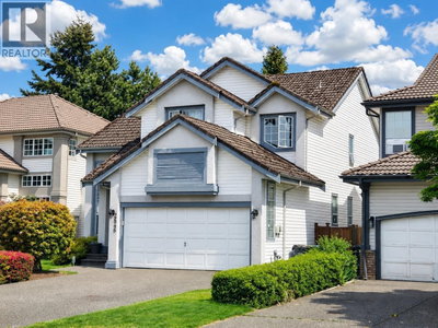 2646 THAMES Crescent | Port Coquitlam British Columbia | Slide Image Twenty-two