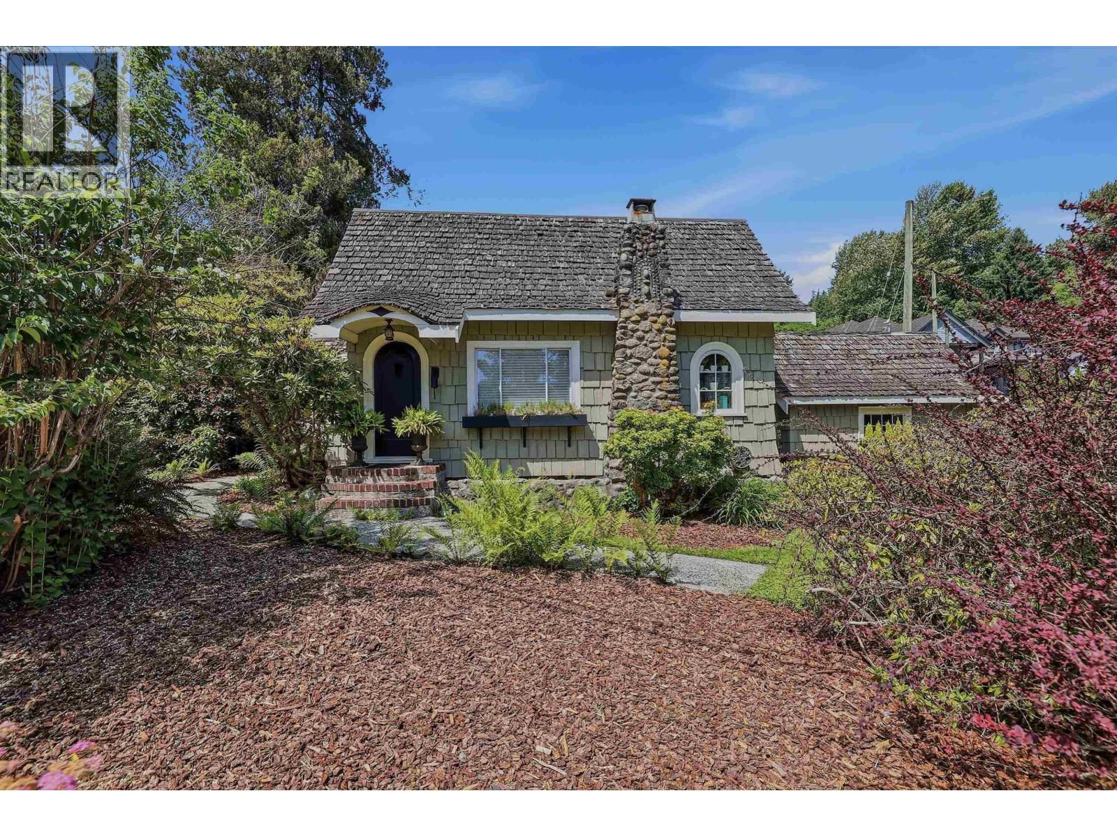 359 IOCO Road, Port Moody, British Columbia V3H 2V9