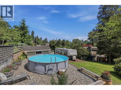 359 IOCO Road | Port Moody British Columbia | Slide Image Twenty-eight
