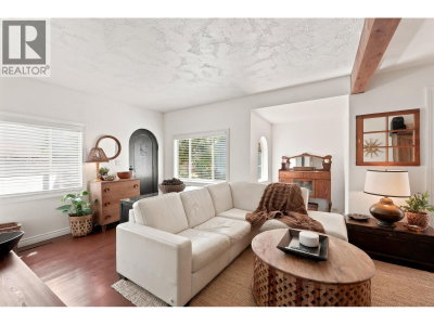 359 IOCO Road | Port Moody British Columbia | Slide Image Three