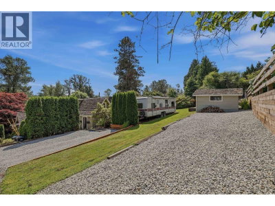 359 IOCO Road | Port Moody British Columbia | Slide Image Thirty-two