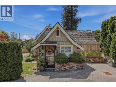 359 IOCO Road | Port Moody British Columbia | Slide Image Thirty-five