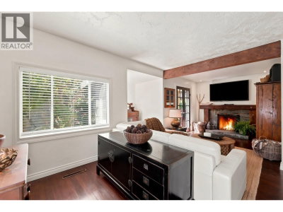 359 IOCO Road | Port Moody British Columbia | Slide Image Six
