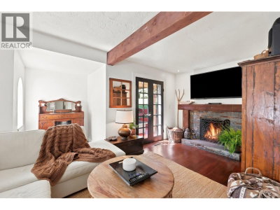 359 IOCO Road | Port Moody British Columbia | Slide Image Eight