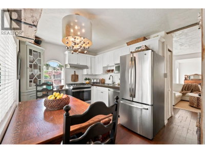 359 IOCO Road | Port Moody British Columbia | Slide Image Nine