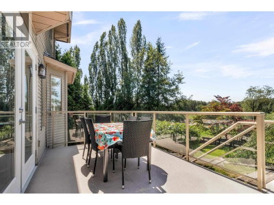 23547 108 Avenue | Maple Ridge British Columbia | Slide Image Thirteen
