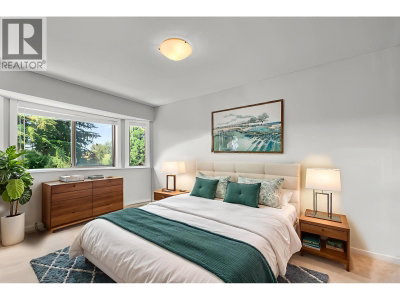 23547 108 Avenue | Maple Ridge British Columbia | Slide Image Fifteen