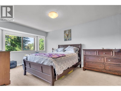 23547 108 Avenue | Maple Ridge British Columbia | Slide Image Eighteen